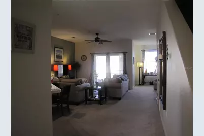 3461 Parkridge Circle #18-104, Sarasota, FL 34243 - Photo 7