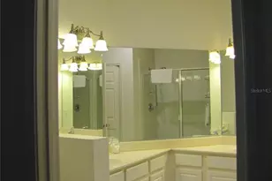 3461 Parkridge Cir, Sarasota, FL 34243 - Photo 19