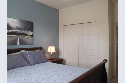 3461 Parkridge Circle #18-104, Sarasota, FL 34243 - Photo 25