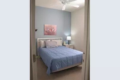 3461 Parkridge Circle #18-104, Sarasota, FL 34243 - Photo 27