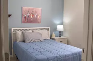 3461 Parkridge Cir, Sarasota, FL 34243 - Photo 27