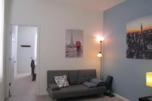 3461 Parkridge Cir, Sarasota, FL 34243 - Photo 23