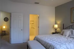 3461 Parkridge Cir, Sarasota, FL 34243 - Photo 17