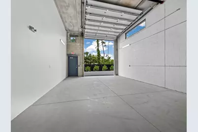 829 57th Street E #A101, Bradenton, FL 34208 - Photo 21