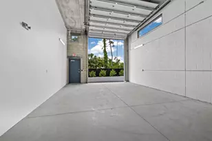 829 57th St E, Bradenton, FL 34208 - Photo 21