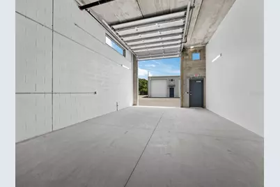 829 57th Street E #A101, Bradenton, FL 34208 - Photo 15