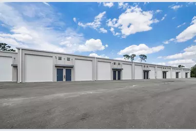 829 57th Street E #A101, Bradenton, FL 34208 - Photo 5