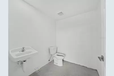 829 57th Street E #A101, Bradenton, FL 34208 - Photo 25