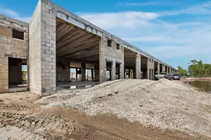 829 57th St E, Bradenton, FL 34208 - Photo 5