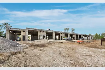 829 57th Street E #A101, Bradenton, FL 34208 - Photo 7