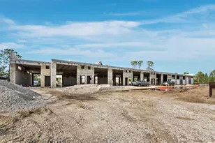 829 57th St E, Bradenton, FL 34208 - Photo 7