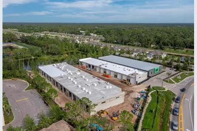 829 57th Street E #A101, Bradenton, FL 34208 - Photo 9