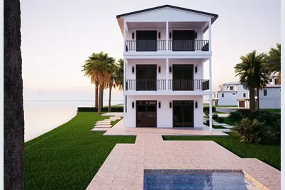 312 Avenida Leona, Sarasota, FL 34242 - Photo 1