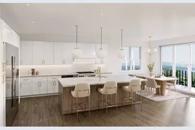 312 Avenida Leona, Sarasota, FL 34242 - Photo 7