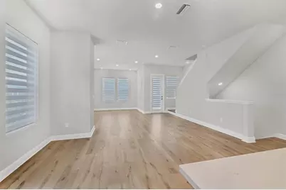 2513 Boone Court, Sarasota, FL 34237 - Photo 17