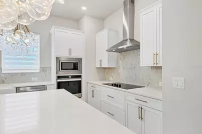 2513 Boone Court, Sarasota, FL 34237 - Photo 13