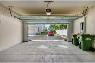 2513 Boone Court, Sarasota, FL 34237 - Photo 41