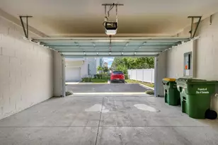 2513 Boone Ct, Sarasota, FL 34237 - Photo 41