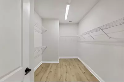 2513 Boone Court, Sarasota, FL 34237 - Photo 31