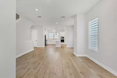 2513 Boone Court, Sarasota, FL 34237 - Photo 9