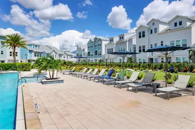 2513 Boone Court, Sarasota, FL 34237 - Photo 53