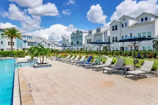 2513 Boone Ct, Sarasota, FL 34237 - Photo 53