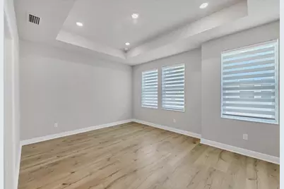 2513 Boone Court, Sarasota, FL 34237 - Photo 25