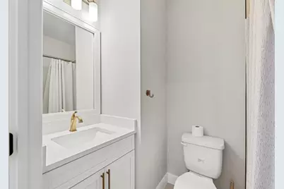 2513 Boone Court, Sarasota, FL 34237 - Photo 33