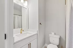 2513 Boone Ct, Sarasota, FL 34237 - Photo 33