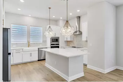 2513 Boone Court, Sarasota, FL 34237 - Photo 11