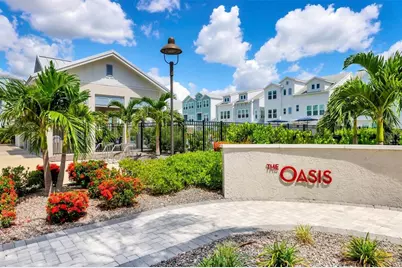 2513 Boone Court, Sarasota, FL 34237 - Photo 47