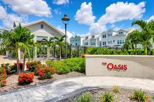 2513 Boone Ct, Sarasota, FL 34237 - Photo 47