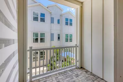 2513 Boone Court, Sarasota, FL 34237 - Photo 39