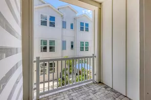 2513 Boone Ct, Sarasota, FL 34237 - Photo 39