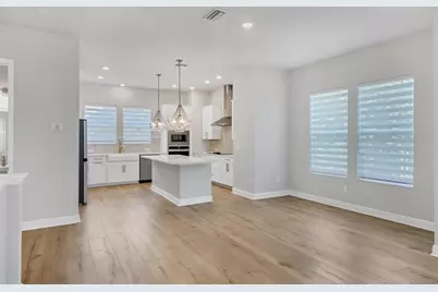 2513 Boone Court, Sarasota, FL 34237 - Photo 19