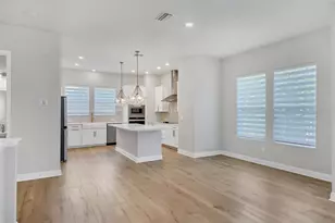 2513 Boone Ct, Sarasota, FL 34237 - Photo 19