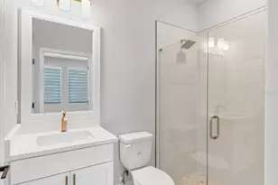 2513 Boone Ct, Sarasota, FL 34237 - Photo 35