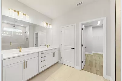 2513 Boone Court, Sarasota, FL 34237 - Photo 29