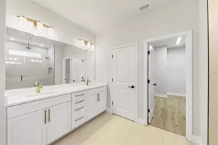 2513 Boone Ct, Sarasota, FL 34237 - Photo 29