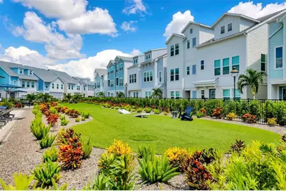 2513 Boone Court, Sarasota, FL 34237 - Photo 61