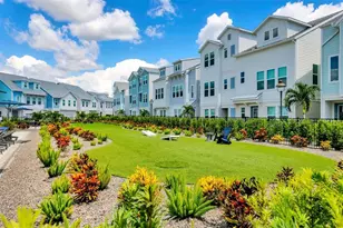 2513 Boone Ct, Sarasota, FL 34237 - Photo 61