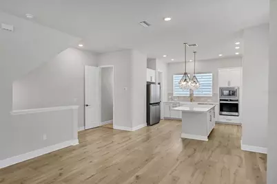 2513 Boone Court, Sarasota, FL 34237 - Photo 21