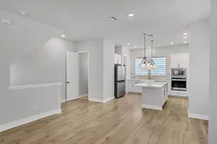 2513 Boone Ct, Sarasota, FL 34237 - Photo 21