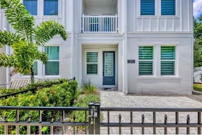 2513 Boone Court, Sarasota, FL 34237 - Photo 3