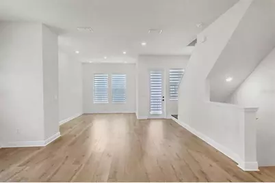 2513 Boone Court, Sarasota, FL 34237 - Photo 5