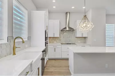 2513 Boone Court, Sarasota, FL 34237 - Photo 15