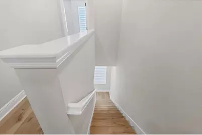 2513 Boone Court, Sarasota, FL 34237 - Photo 23