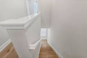 2513 Boone Ct, Sarasota, FL 34237 - Photo 23