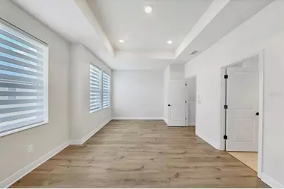 2513 Boone Court, Sarasota, FL 34237 - Photo 27