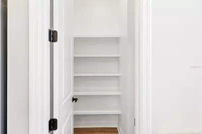 2513 Boone Court, Sarasota, FL 34237 - Photo 37